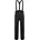 Ii Regular Hosen 7XL