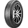 Fulda EcoControl 175/70 R14 84T