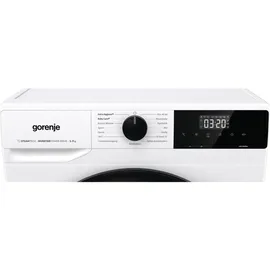 Gorenje WNHEI74SAPS/AT Waschmaschine (7 kg, 1400 U/min)