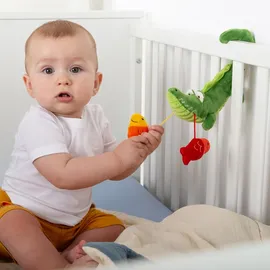 Sigikid Anhänger Krokodil