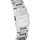 Festina Junior Collection Edelstahlgehäuse Blau Edelstahlarmband