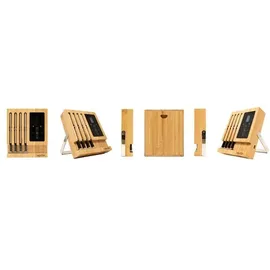 MEATER Block Kabelloses Smart-Fleischthermometer