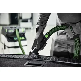Festool Fernbedienung CT-F I