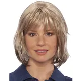 Perücke Pippa von trendhair 1 St