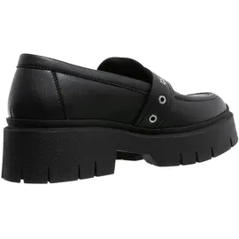 Hugo Kris_Loafer_BKCLT