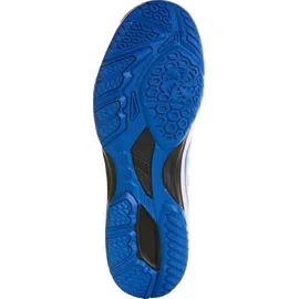 Gewo Schuh Flex Force Pro II weiß/navy 43 - 43