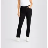 MAC MELANIE Schwarz | Gr.: W36/L36