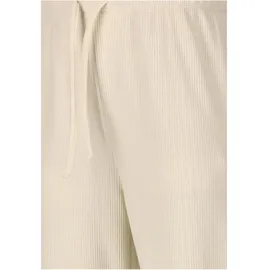 ATHLECIA Cardall Jogginghose Beige 42