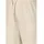 ATHLECIA Cardall Jogginghose Beige 42