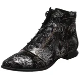 SIMEN in schwarz | Gr.: 39