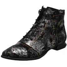 SIMEN in schwarz | Gr.: 39