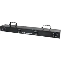 Showtec Dynamic LED