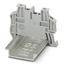 Phoenix Contact Endhalter CLIPFIX 35-5 V0