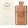 GUCCI Guilty Intense Pour Femme Eau de Parfum 90 ml