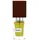 Nasomatto Pardon Extrait de Parfum 30 ml