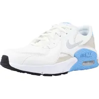 Nike Sportswear »AIR MAX EXCEE weiß