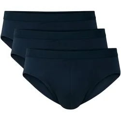 Slip CALIDA 