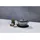 Le Creuset Signature Rund, 20 cm, Pfanne Ø Kochtopf, Grau