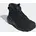 Terrex Winter Leather Mid Cut Grey Four 39 1/3