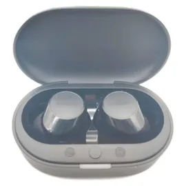 Philips TAT1209 Schwarz