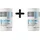 Ostrovit Creatin Apfel Tabletten 500 g