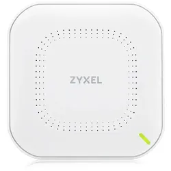 Zyxel WLAN Access Point WiFi6 AX3000 MU-MIMO PoE Dualradio