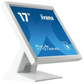 Iiyama ProLite T1731SR-W5 17"