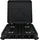 Mestic Gaskocher MGC-400 30 mbar schwarz