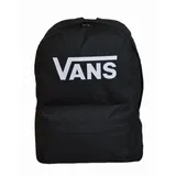 Vans RUCKSACK OLD SKOOL PRINT BACKPACK