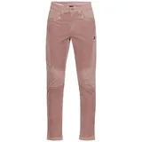 Chillaz Rofan 3.0 wine (0633) S