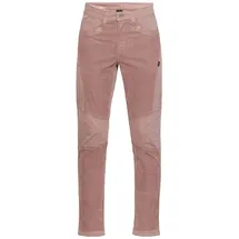 Chillaz Rofan 3.0 wine (0633) S