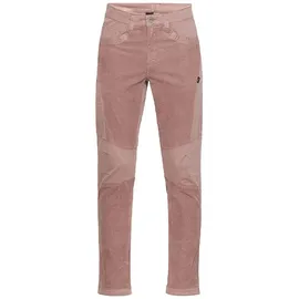 Chillaz Rofan 3.0 wine (0633) S