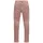 Chillaz Rofan 3.0 wine (0633) S