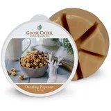 Goose Creek Candle Dazzling Popcorn Duftwachs Melts Wachsmelt 59g