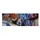 Royal Talens Acrylfarbe Vorteilspack 12 1,44 l