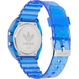 adidas Originals Unisex Digital Two Crystal
