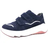 superfit Melody blau
