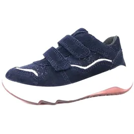 superfit Melody blau