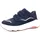 superfit Melody blau