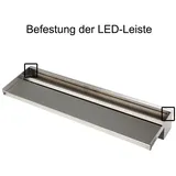 könige hausdeko gmbh Wasserfall Victoria 60 cm