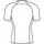 Puma Liga Baselayer Funktionsshirt white M