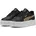 Idol Weite E Schwarz/Toasted Almond 42 5