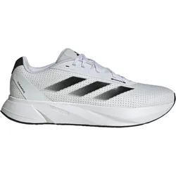 Adidas DURAMO SL LAUFSCHUH - weiss 44 2/3