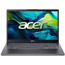 Acer Aspire 15 A15-41M-R0QX AMD Ryzen 5 8640HS 8 GB RAM 512 GB SSD