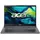 Acer Aspire 15 A15-41M-R0QX AMD Ryzen 5 8640HS 8 GB RAM 512 GB SSD