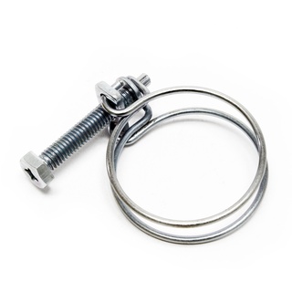 Wiltec 72302 Schlauchschelle