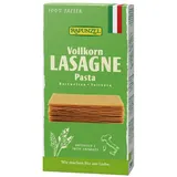 RAPUNZEL Lasagne-Platten Vollkorn bio