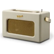 Roberts Revival iStream 3L pastelcreme