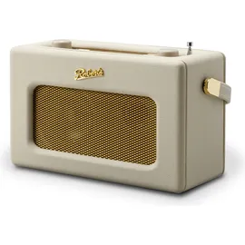 Roberts Revival iStream 3L pastelcreme