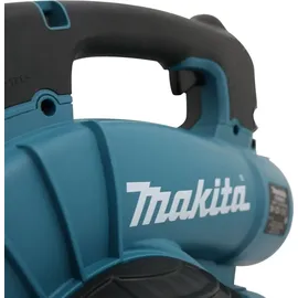 Makita DUB363ZV